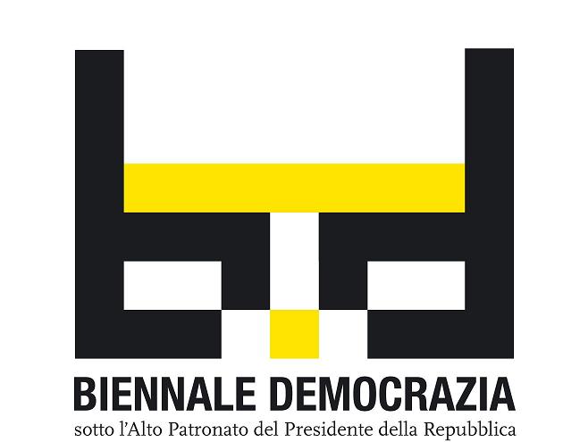 biennale democrazia torino 2011